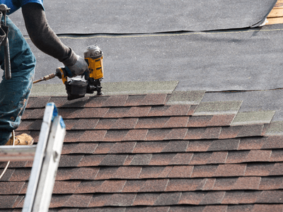 About Leaking Skylight Repair Pros Maple Park, IL