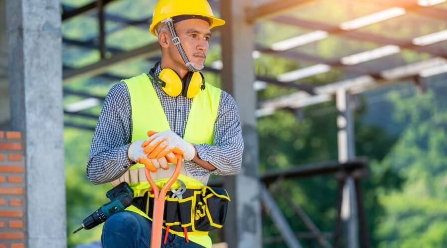Professional leaking skylight repair services in Maple Park, IL
